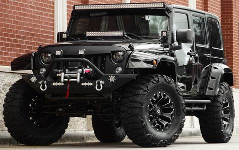 2016 Jeep Wrangler Unlimited Sport 4×4 Thar Jeep Modified, Jeep Modified, Mahindra Thar Jeep, Thar Jeep, Black Jeeps, Jeep Sport, 2015 Jeep Wrangler Unlimited, New Jeep Wrangler, Badass Jeep