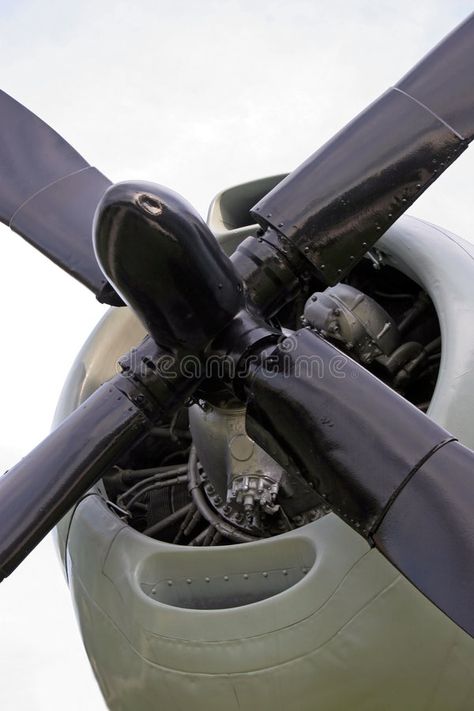 Plane propeller , #affiliate, #Plane, #propeller #ad Plane Takeoff, Plane Propeller, Propeller Plane, Wwii Airplane, Fpv Racing, Rc Airplanes, Stock Photography Free, Rc Model, Business Flyer