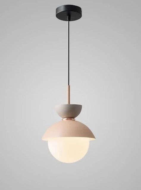 Muji Pendant Light, Amenity Space, Hotel Lobby Design, Lobby Design, Kitchen Lamps, Hotel Lobby, Lighting Inspiration, Ceiling Pendant, Kitchen Lighting