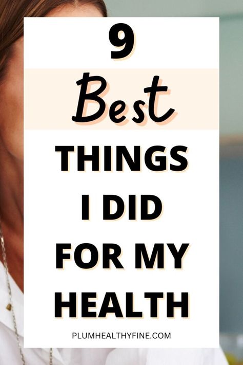 Wellness Hacks, Health Transformation, Improve Nutrition, Turmeric Health, Eat Less, Tongue Health, Healthy Lifestyle Habits, Healthy Lifestyle Changes, Food Tips