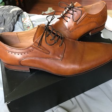 Shoes Color, Aldo Shoes, How To Take, Take Care, Dress Shoes Men, Oxford Shoes, Shoes Mens, Men's Shoes, Dress Shoes