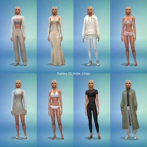 Sims 4 Outfits No Cc Formal, Sims 4 Outfit Inspo No Cc, Sims 4 Mom Outfits No Cc, Sims 4 No Cc Characters, Cute Sims 4 Characters No Cc, Sims 4 Family No Cc, Sims 4 Sims No Cc, Mom Outfits Sims 4, Sims 4 Clothes No Cc