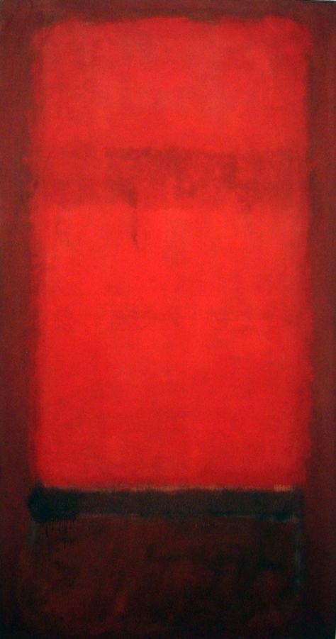 Buy art prints of this Mark Rothko Paintings art inscribed with his wise quotes on Tallenge Store and showcase patriotism. Available as framed prints, canvas art wraps and table top easel art. Best Prices. Free shipping. Cash on Delivery. Mark Rothko Paintings, Rothko Paintings, Rothko Art, Gustav Mahler, Red Painting, Short Essay, Essay Questions, Color Fields, Abstract Painters