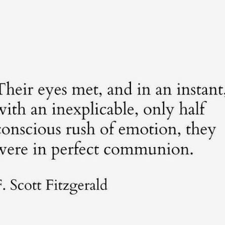 Love Quotes F Scott Fitzgerald, Fitzgerald Quotes Love, F Scott Fitzgerald Aesthetic, Philosophical Love Quotes, F Scott Fitzgerald Quotes Love, F Scott Fitzgerald Quotes, Ella Fitzgerald Quotes, Zelda Fitzgerald Quotes, Famous Book Quotes