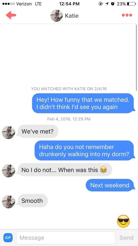 :'D Tinder Quotes, Tinder Pick Up Lines, Tinder Messages, Chat Up Line, Best Pick Up Lines, Pick Up Line Jokes, Tinder Humor, Funny Pick, Pick Up Lines Cheesy