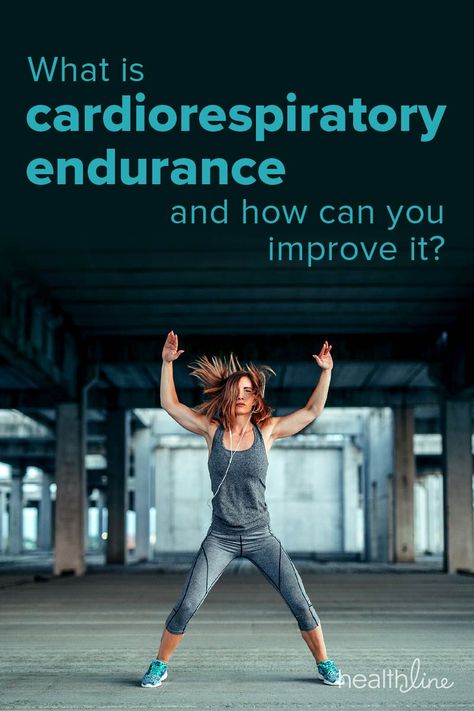 Cardiorespiratory Endurance: Tests and Exercises Cardiorespiratory Endurance, Benefits Of Cardio, Swimming Benefits, Strength Training For Runners, Cardio Boxing, Endurance Workout, 30 Day Fitness, Endurance Training, Cardio Routine