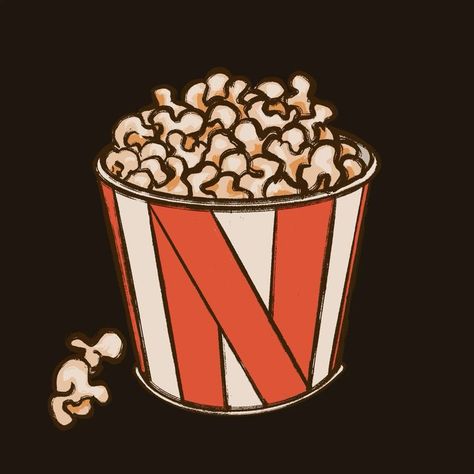 Leon, Logo Netflix Aesthetic, Netflix Icon Aesthetic Logo, Netflix Logo Aesthetic, Netflix Icon Aesthetic, Netflix Pfp, Aesthetic Netflix Icon, Aesthetic Popcorn, Popcorn Aesthetic Netflix Icon Aesthetic Logo, Netflix Logo Aesthetic, Movie App Icon, Netflix Widget, Netflix Icon Aesthetic, Netflix Pfp, Aesthetic Netflix Icon, Aesthetic Popcorn, Popcorn Icon