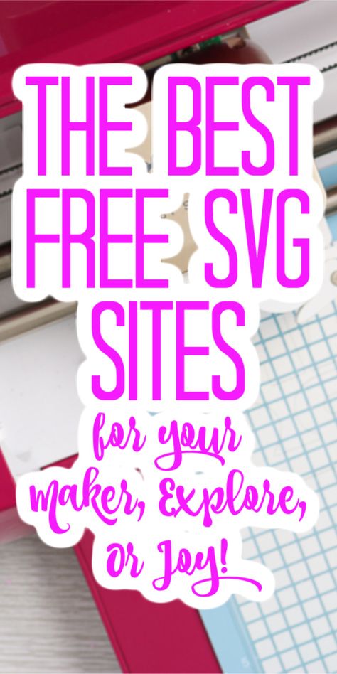 Free Svg Websites, Cricut Explore Air Projects, Cricut Air 2, Cricut Help, Silhouette Cameo 4, Cricut Supplies, Idee Cricut, Cricut Hacks, Cricut Svg Files Free