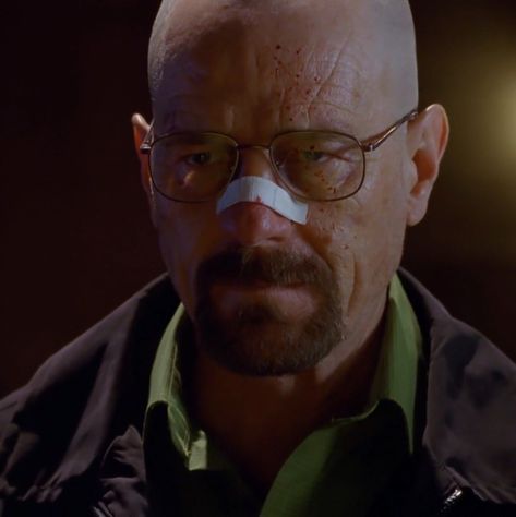 Heisenberg Icon, Walter White Pfp, Walter White Icon, Walter White Costume, Beaking Bad, والتر وايت, Cold Pictures, Breaking Bad 3, Ra Themes