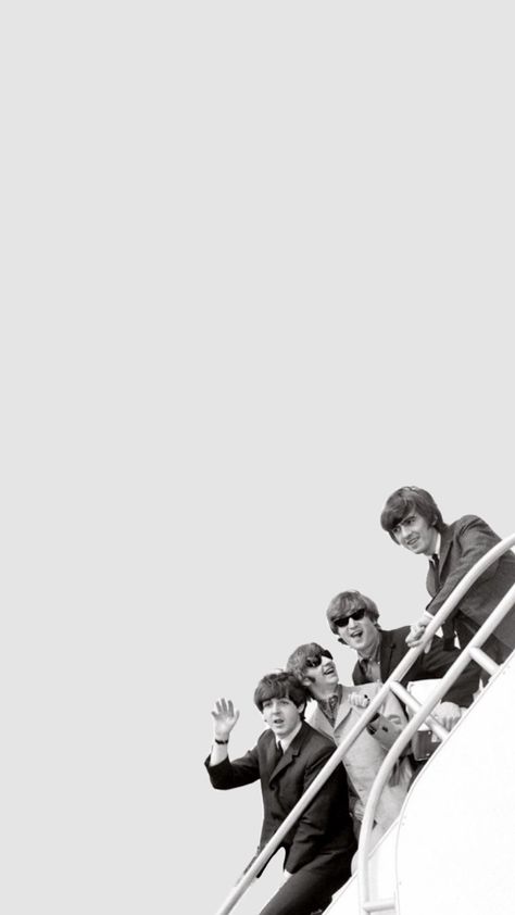 Beatles Phone Wallpaper, Beatles Iphone Wallpaper, The Beatles Wallpaper Aesthetic, Beatles Background, Beatles Wallpaper Iphone, Beatles Wallpaper, Alternative Boy, Beatles George Harrison, Beatles George