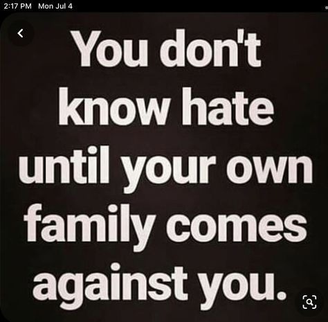 Hypocrite Quotes Double Standards, Stay Sucka Free Quotes, Family Haters Quotes Truths, Disloyal Family Quotes, Toxic Family Quotes, Betrayal Quotes, Toxic Family, Dysfunctional Family, Lesson Quotes