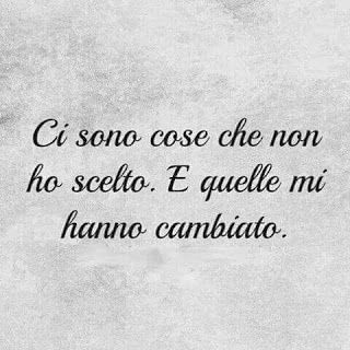 Italian Phrases, Quotes About Everything, Italian Quotes, Tumblr Quotes, Magic Words, A Quote, True Words, Thoughts Quotes, Words Quotes