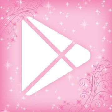 Phone Makeover, Phone Customization, Phone Things, Iphone Ideas, Cute Home Screens, Widget Icons, Hime Gyaru, Phone Decor, Barbie Theme