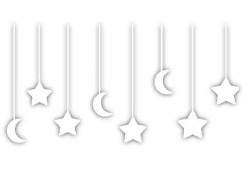 Star Overlay For Edits, Star Background For Editing, Night Overlay, Overlay Icon, Moon Overlay, Hanging Stars Overlay, Star Gif Overlay Transparent, Hanging Stars Png, Star Overlays