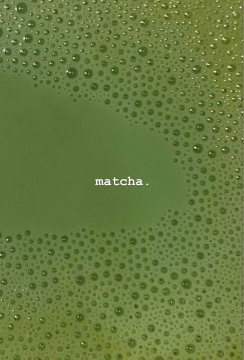 Matcha Green Wallpaper Iphone, Matcha Color Wallpaper Aesthetic, Matcha Background Aesthetic, Matcha Green Aesthetic Wallpaper, Matcha Wallpaper Aesthetic, Matcha Aesthetic Wallpaper, Matcha Background, Matcha Green Wallpaper, Matcha Colour