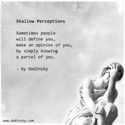 Quotes about Shallow (333 quotes) Shallow People Quotes, Shallow Quotes, Shallow People, Quotes Perspective, Words That Describe Me, Sometimes People, Word Of Advice, All Quotes, People Quotes