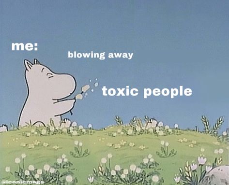 No More Toxic People, No Toxic People Aesthetic, Toxic People Aesthetic, No Toxic People, 3 Month Transformation, People Aesthetic, I Am Okay, Facebook Memes, Toxic People