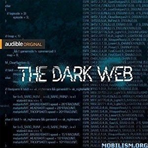 A book on exploring the dark web - from tech writer and broadcaster Geoff White (Channel 4 News) Blackhat Hacker, Government Secrets, Dark Websites, Dark Website, Hire A Hacker, Best Hacking Tools, Computer Safety, Computer Networks, Hacking Websites