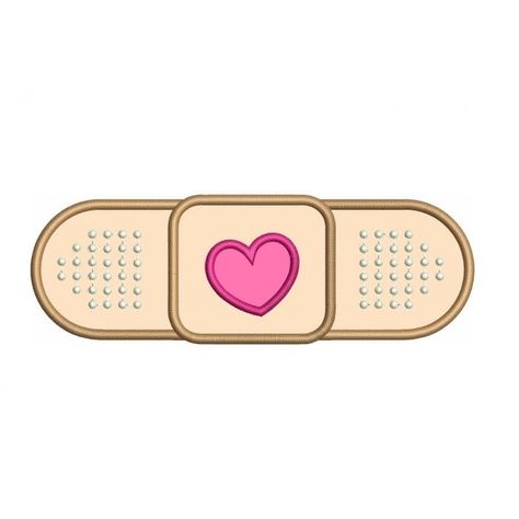 Embroidery Project Ideas, Pharmacy Art, Medical Stickers, Shapes Preschool, Pharmacy Design, Patterns Embroidery, Baby Clip Art, Doc Mcstuffins, Iphone Wallpaper Quotes Love