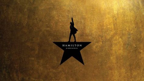 Hamilton Desktop Wallpaper, Hamilton Wallpapers, Hamilton Wallpaper, Desktop Wallpapers, Hd Images, Wallpapers, Anime