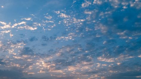 #cloud #aesthetic #sky #pretty #beautiful #landscapewallpaper #horizontal Horizontal Profile Picture, Aesthetic Sky Horizontal, Clouds Aesthetic Horizontal, Horizontal Blue Aesthetic, Horizontal Background Aesthetic, Aesthetic Pictures Horizontal, Horizontal Aesthetic Wallpaper, Paisajes Aesthetic Horizontal, Horizontal Aesthetic Pictures