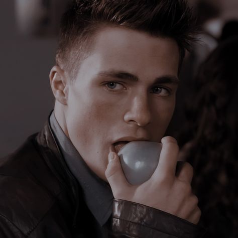 Colton Haynes Aesthetic, Jackson Whittemore Aesthetic, Jackson Teen Wolf, Teen Wolf Aesthetic, Jackson Core, Jackson Whittemore, Wise Animals, Wolf Aesthetic, Jordan Parrish