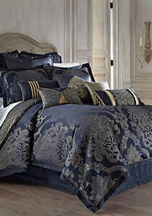 Luxury Comforter Sets, Cheap Bedding, Bantal Sofa, Luxury Bedding Collections, King Comforter Sets, Luxury Bedding Sets, King Bedding Sets, Queen Bedding Sets, Bed Linens Luxury