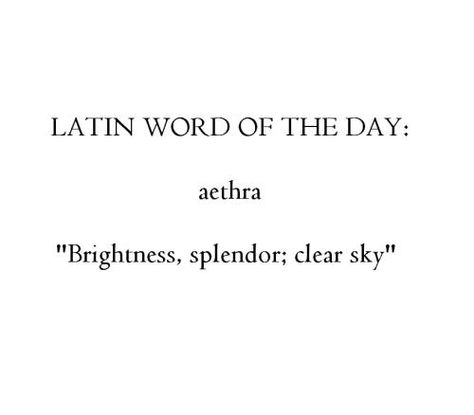 Beautiful Latin Words And Meanings, Latin Words And Meanings, Latin Quotes, Foreign Words, Unique Words Definitions, Latin Phrases, Latin Word, Pacific Nw, Willamette Valley