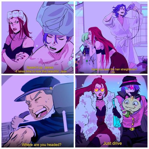 Jesse James Pokemon, Jessie X James Comic, Pokemon Team Rocket Fanart, Jessie Team Rocket Fanart, James From Team Rocket, James X Jessie Fanart, Jesse And James Team Rocket Fanart, Jesse Pokemon Fanart, Rocketshipping Fanart