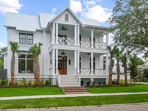 (Undisclosed Address), Charleston, SC 29492 | Zillow Charleston Homes Exterior, Rental Application, Charleston Homes, Renters Insurance, Charleston Sc, Apartments For Rent, Renting A House, The 4, Charleston