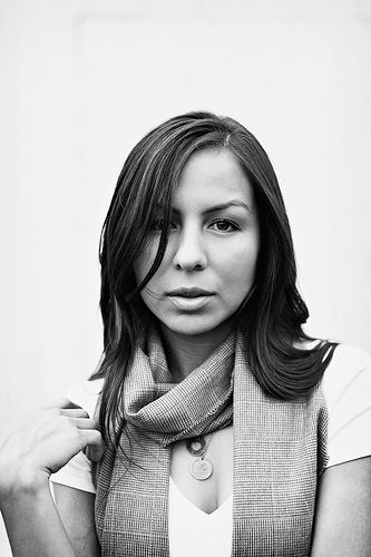 Anjelah Johnson Anjelah Johnson, Soulful Aesthetic, Nifty 50, Hipster Lifestyle, Hello Nurse, Stand Up Comedians, Aesthetic Life, Senior Session, Girl Crushes