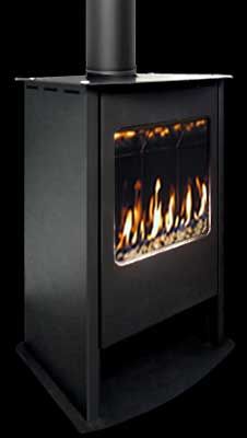 Free Standing Stove, Free Standing Gas Stoves, Direct Vent Gas Stove, Gas Stove Fireplace, Direct Vent Gas Fireplace, Gas Stove Top, Gas Stoves, Chimney Sweep, Stove Fireplace