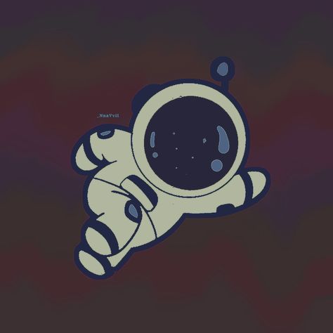 #astronot #aeshetic #PP Pp Wa, Jujutsu, Snoopy, Collage, Fictional Characters, Pins, Quick Saves, Art