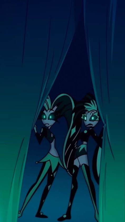 Glam Aesthetic Wallpaper, Glam Wallpaper, Glam Aesthetic, Boss Wallpaper, Spider Tattoo, Vivziepop Hazbin Hotel, Animation Reference, Magic Art, Glitz And Glam