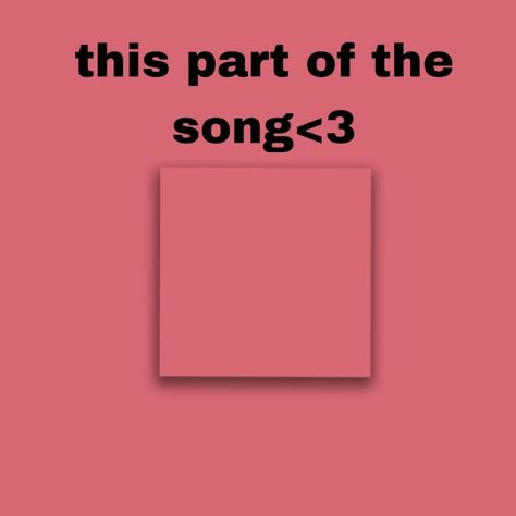 credit to a_song_that on instgram Songs Template, Music Template, Tiktok Ideas, Sky Anime, Artsy Pictures, Instagram Ideas Post, Relatable Stuff, Funny Doodles, Png Icons