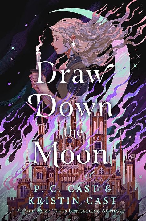 Book Fan Art, Book Tbr, Drawing Down The Moon, Draw Reference, Eighteenth Birthday, Fantasy Book Covers, Fantasy Books To Read, Book Cover Illustration, Unread Books