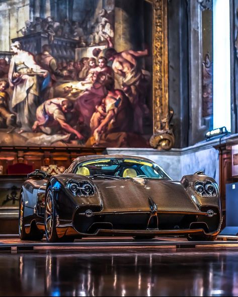 Pagani Utopia Wallpaper, Pagani Wallpaper 4k, Pagani Utopia, Pagani Car, Cars Bentley, Cars Mclaren, Car Inside, Mercedes Cars, Jordan Belfort