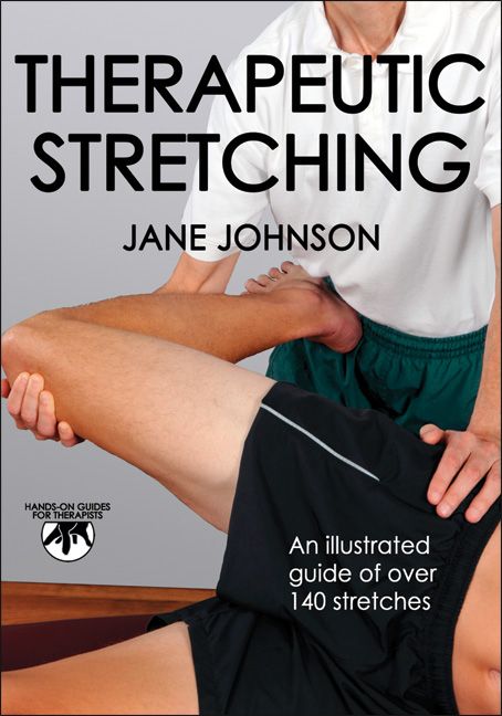 Therapeutic Stretching Passive Stretching, Stretching Program, Sports Massage Therapy, Sports Therapy, Stretch Routine, Muscle Anatomy, Sports Massage, Whiplash, Fitness Instructor