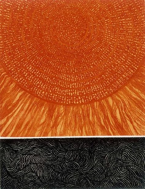 Andrea Alba on X: "a balanced dependency Lea Ignatius/Earth and the Sun 1975 https://t.co/UspXJfDmb0" / X National Gallery, Book Images, Winter Pictures, Picture Book, Art Museum, Tapestry, Sun, Tumblr, Memes