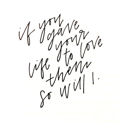 As the Young Life camping season comes to a close, these words from “So will I” by Hillsong keep playing in my mind, reminding me how So Will I Hillsong Lyrics, Who You Say I Am Hillsong, Whole Heart Hillsong Lyrics, Grace To Grace Hillsong Lyrics, Oceans Quote Hillsong, Hard Conversations, So Will I, Worship Lyrics, Lyric Tattoos