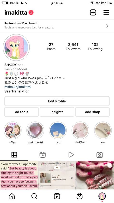 Soft Angel Aesthetic, Insta Bios, Insta Username, Dump Acc, Iphone Background Vintage, Pink Neon Wallpaper, Usernames For Instagram, Instagram Account Ideas, Ebook Template Design