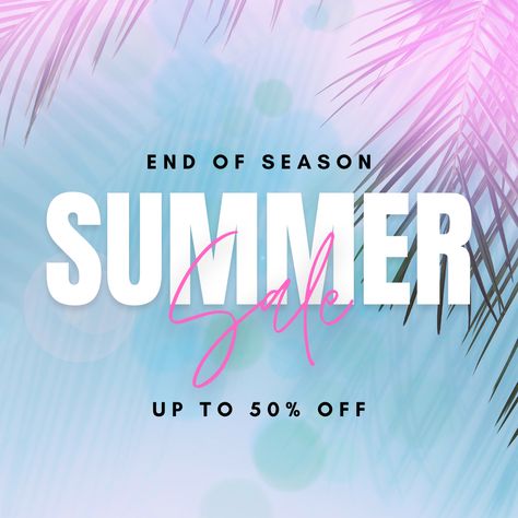 Say Goodbye to Summer with up to 50% Off 🕺🏼👏🏼🥳⁠ ⁠ Our End of Season Summer Sale has started but be quick these offers won't last long! Check out our stories for links to some of your faves or go directly to thebeautybasket.ie 🥰 ⁠ #thebeautybasket #summertime #discount #summersale #promotion #onlineshopping #sales Beauty Basket, Irish Beauty, Body Fragrance, End Of Season Sale, Shop Local, Best Brand, Summer Sale, Season Summer, Bath And Body