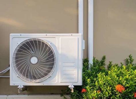 Air Conditioning Maintenance, Ac Maintenance, Air Conditioning Installation, Ac Service, Home Ac, Air Conditioning Services, Air Conditioning Unit, Hvac Services, Central Air Conditioning