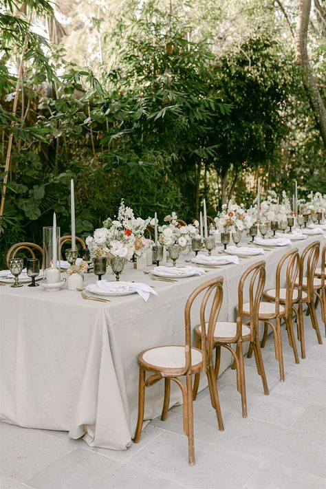 THE MOST ROMANTIC DESTINATION WEDDING IN MAGICAL TOWN SAN MIGUEL DE ALLENDE – Sarai Flores Wedding Design in Mexico Mexican Hacienda, Romantic Destinations, Wedding Elegant, Mexico Wedding, Wedding Design, Most Romantic, Wedding Designs, San Diego, Destination Wedding