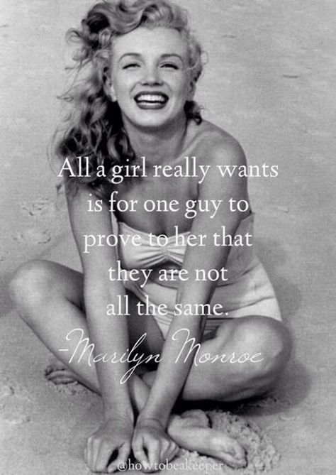 Marilyn Quotes, Now Quotes, Marilyn Monroe Quotes, Coban, Quotes Thoughts, Norma Jean, Dating Humor, Real Beauty, Dating Quotes