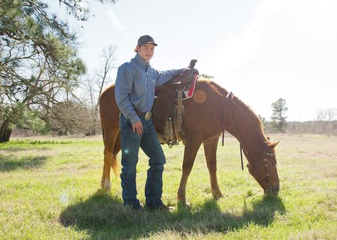 Tate, boy, Senior, Horse, guy, Teenage, photography, portrait, photos, pics… Senior Pictures Winter, Boy Senior Pictures, Teenage Photography, Horse Senior Pictures, Pictures With Horses, Senior Boy Photography, Senior Boy Poses, Senior Ideas, Senior Pictures Sports