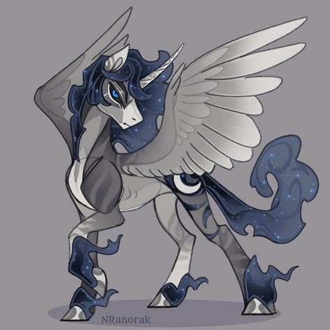 Mlp Pony Races, Male Unicorn Oc, Mlp Dragon Pony Hybrid Oc, Pegasus Mlp Oc, Mlp Concept Art, Mlp Dragon Oc, Mlp Stallion Oc, Mlp Male Alicorn, Mlp Fan Art Oc