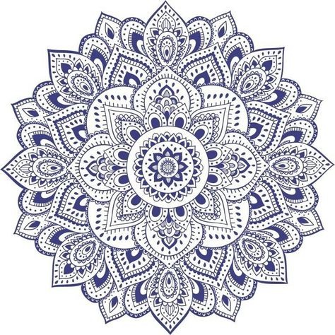 Mandala Doodle, Doodle Inspiration, Mandala Design Pattern, Mandala Art Lesson, Mandala Tattoo Design, Mandala Artwork, Mandala Design Art, Mandala Painting, Mandala Coloring Pages