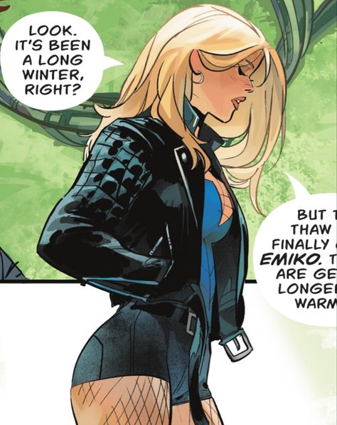 Black Canary Fanart, Black Canary Dc, Black Canary Comic, Raven Comics, 80th Anniversary, Dc Comics Characters, Black Canary, Green Arrow, Detective Comics