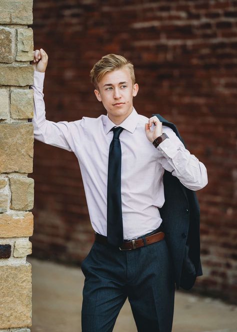 Men Poses Formal, Boys Prom Photo Ideas, Solo Prom Pics Boys, Individual Prom Poses Men, Prom Poses Individual Guy, Prom Guy Poses, Prom Poses For Guys, Prom Picture Poses Single Guy, Prom Poses Single Male